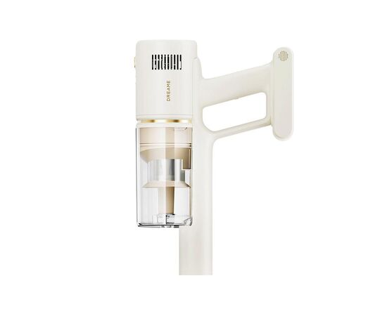 Пилосос Dreame R10s Essential (VZV29A), зображення 3