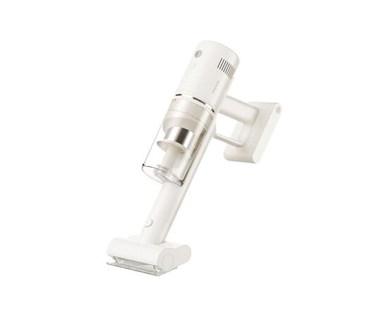 Пилосос Dreame R10s Essential (VZV29A), зображення 4