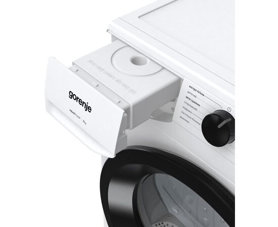 Сушильная машина Gorenje D2HNE7E, изображение 3