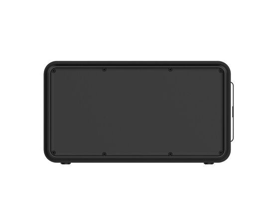 Зарядна станція Konner&Sohnen KS500PS 500W 448Wh (KS500PS), зображення 6