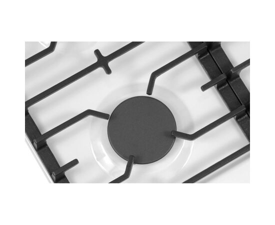 Варочная поверхность Hansa BHGW630301, изображение 7