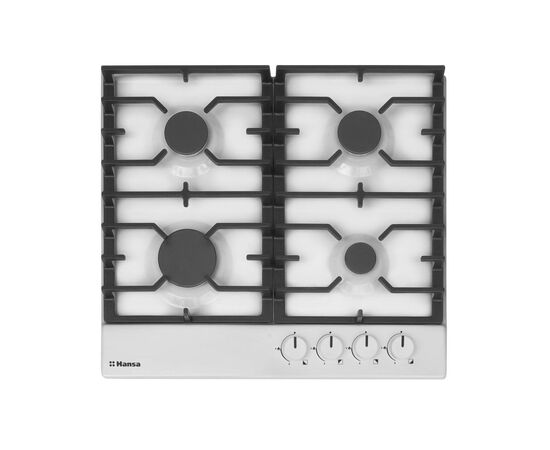 Варочная поверхность Hansa BHGW630301