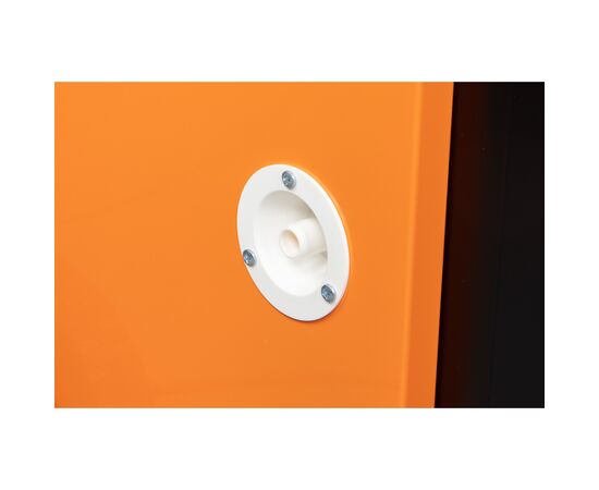 Осушувач повітря Neo Tools 90-161, зображення 10