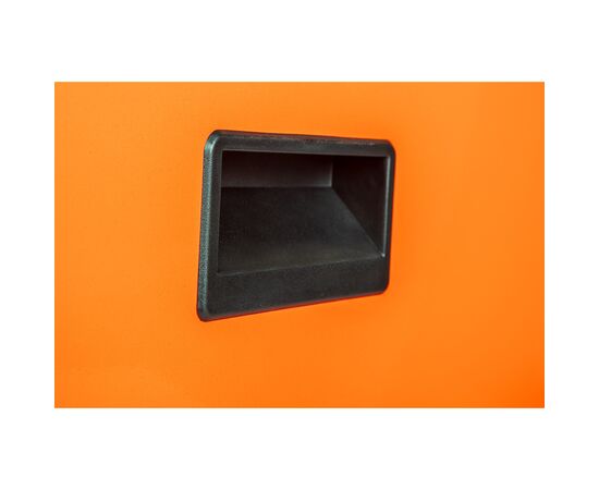 Осушувач повітря Neo Tools 90-161, зображення 11