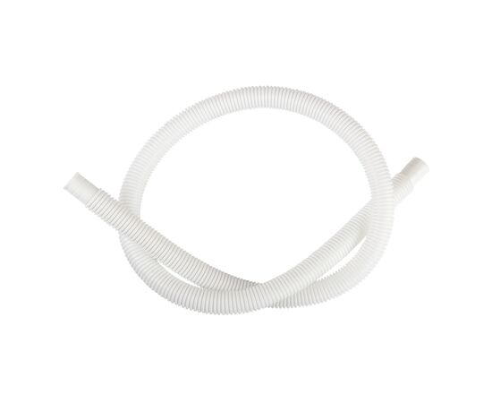 Осушувач повітря Neo Tools 90-161, зображення 2