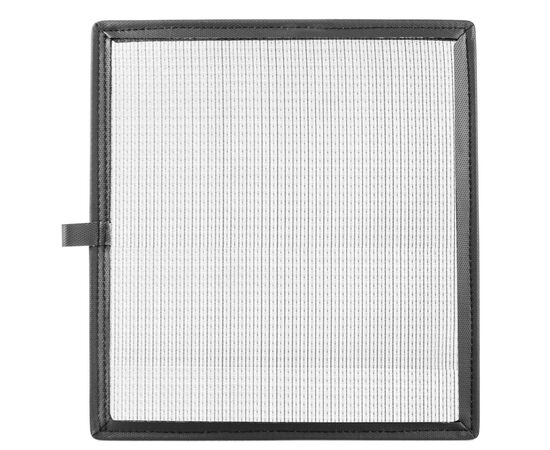 Осушувач повітря Neo Tools 90-161, зображення 3