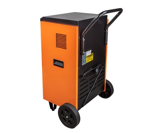 Осушувач повітря Neo Tools 90-161, зображення 4