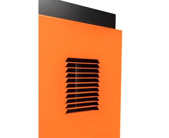 Осушувач повітря Neo Tools 90-161, зображення 5