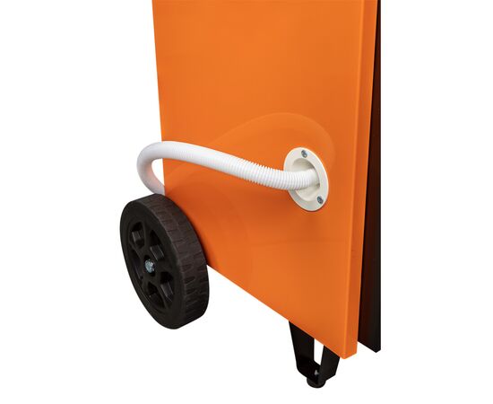 Осушувач повітря Neo Tools 90-161, зображення 6