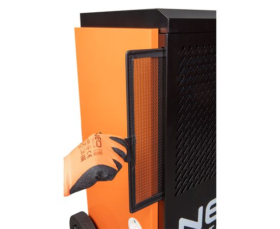 Осушувач повітря Neo Tools 90-161, зображення 7