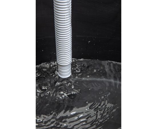 Осушувач повітря Neo Tools 90-161, зображення 8