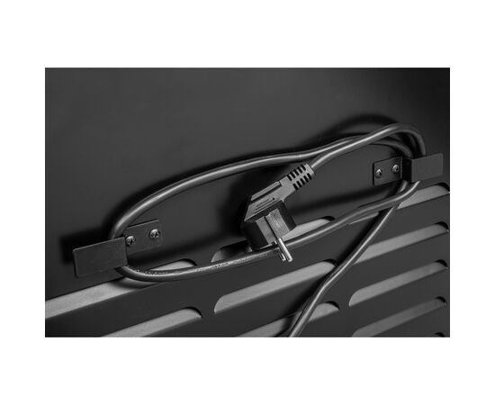 Осушувач повітря Neo Tools 90-161, зображення 9