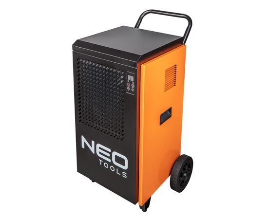 Осушувач повітря Neo Tools 90-161