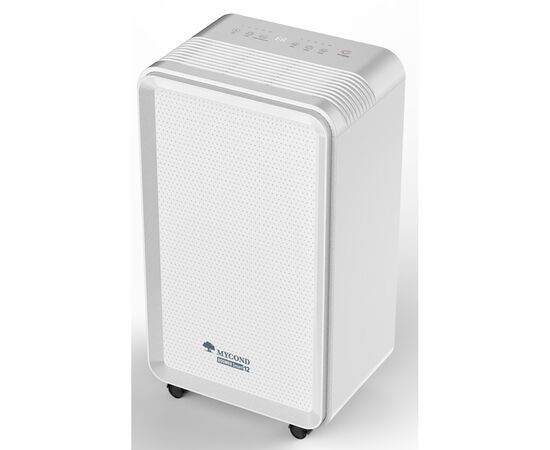 Осушувач повітря MYCOND Roomer Smart 12 (ROOMER_SMART_12), зображення 3