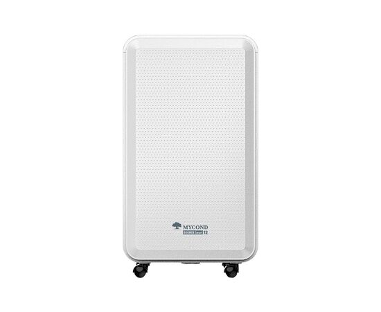 Осушувач повітря MYCOND Roomer Smart 12 (ROOMER_SMART_12)
