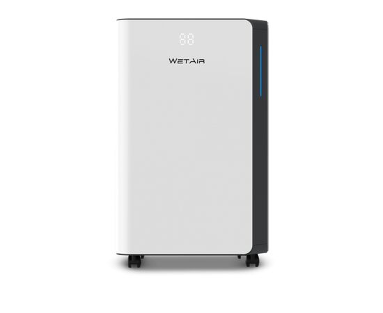 Осушувач повітря WetAir WAD-B20L