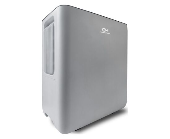 Осушитель воздуха Cooper&Hunter CH-D009WD10-20LDUWF, изображение 2