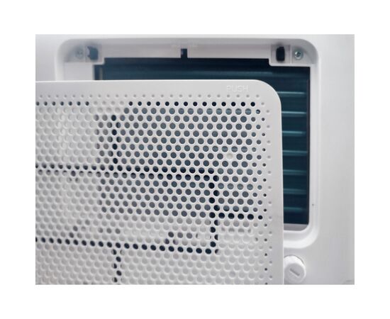 Осушитель воздуха Cooper&Hunter CH-D009WD10-20LDUWF, изображение 5