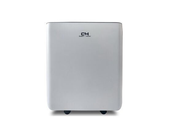 Осушитель воздуха Cooper&Hunter CH-D009WD10-20LDUWF