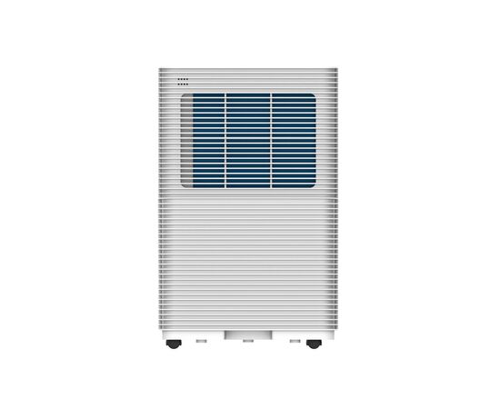 Осушитель воздуха Cooper&Hunter CH-D009WD9-20LDWF, изображение 4