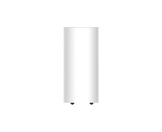 Осушувач повітря Cooper&Hunter CH-D014WDC-30LDWF, зображення 2