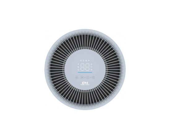 Осушувач повітря Cooper&Hunter CH-D014WDC-30LDWF, зображення 3