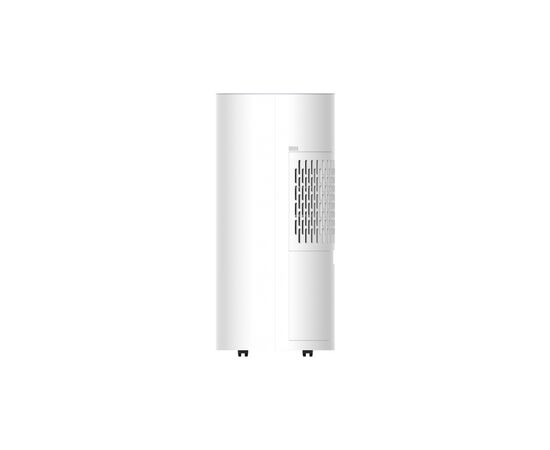 Осушувач повітря Cooper&Hunter CH-D014WDC-30LDWF, зображення 4