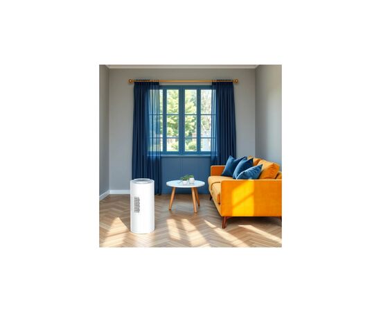 Осушувач повітря Cooper&Hunter CH-D014WDC-30LDWF, зображення 6