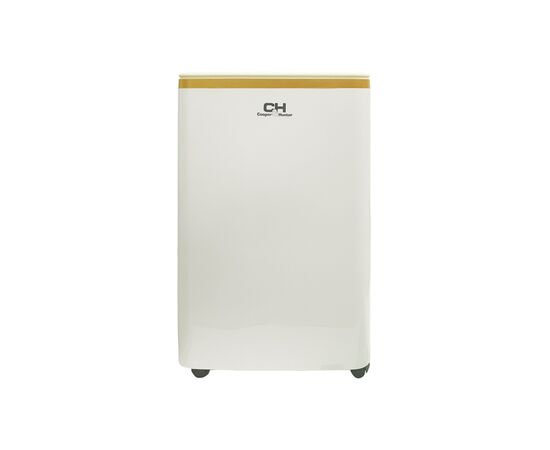 Осушитель воздуха Cooper&Hunter CH-D005WD8-12LDWF