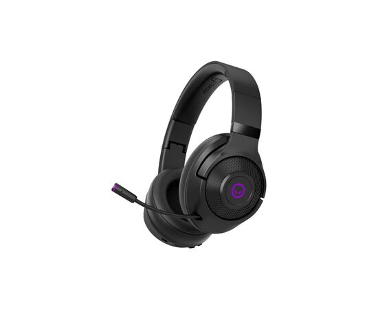 Наушники Lorgar Noah 702 Black (LRG-GHS702), изображение 5