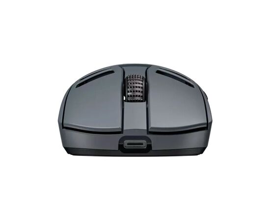 Мишка Lorgar Elite MSE90W Wireless/Bluetooth Dark Grey (LRG-MSE90W-DG), зображення 8