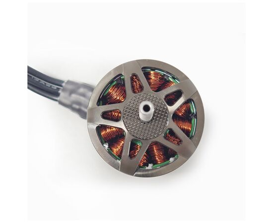 Двигатель для дрона Emax ECO II 4720 380KV (0101096099), изображение 2