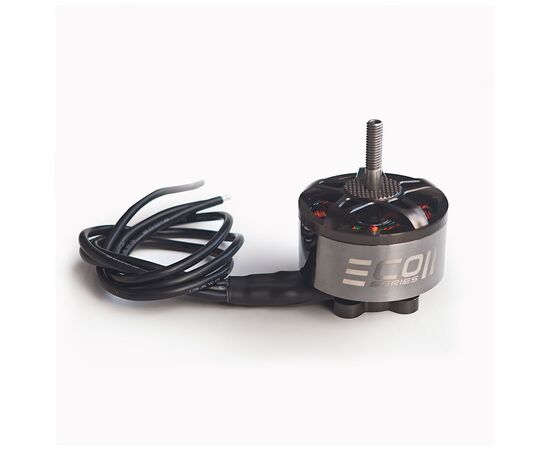 Двигатель для дрона Emax ECO II 4720 380KV (0101096099), изображение 4