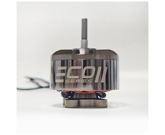 Двигатель для дрона Emax ECO II 4720 380KV (0101096099), изображение 5