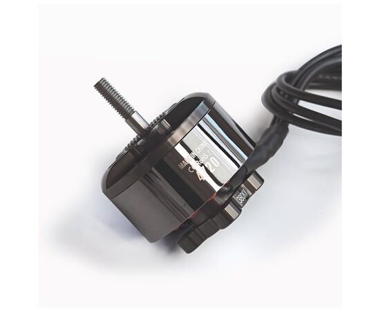 Двигатель для дрона Emax ECO II 4720 380KV (0101096099), изображение 6