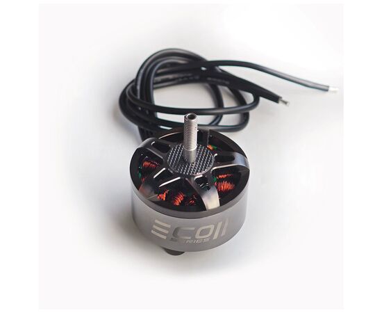 Двигатель для дрона Emax ECO II 4215 660KV (0101096101), изображение 3