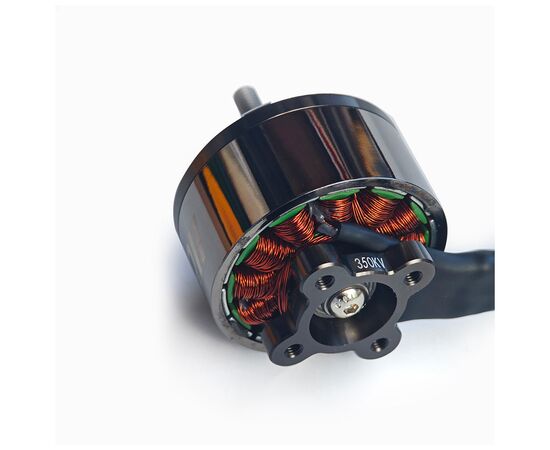 Двигатель для дрона Emax ECO II 4215 660KV (0101096101), изображение 7