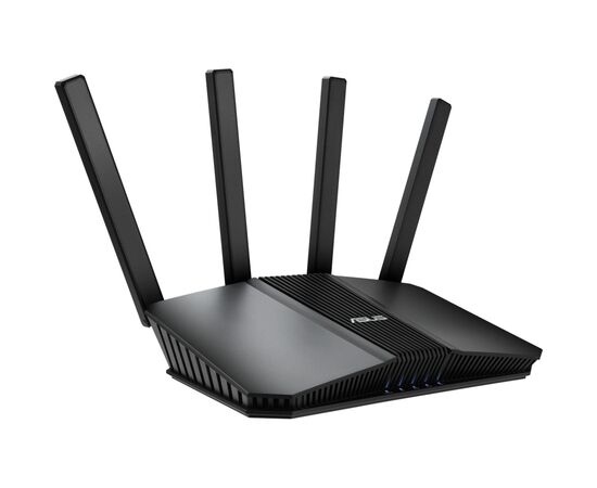 Маршрутизатор ASUS RT-BE55 (90IG0A80-MO3C00), зображення 2