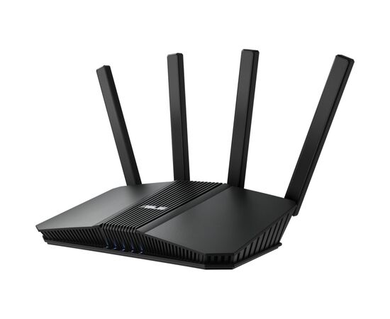 Маршрутизатор ASUS RT-BE55 (90IG0A80-MO3C00), зображення 3