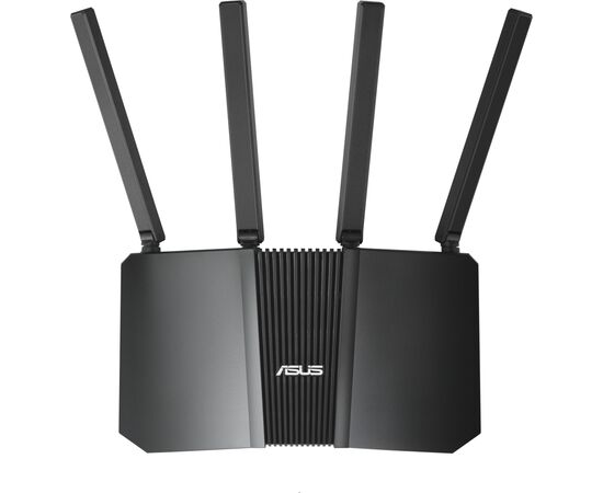 Маршрутизатор ASUS RT-BE55 (90IG0A80-MO3C00), зображення 5