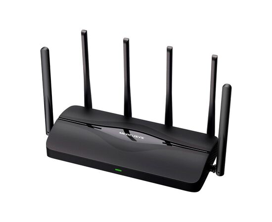 Маршрутизатор Mercusys MR37BE
