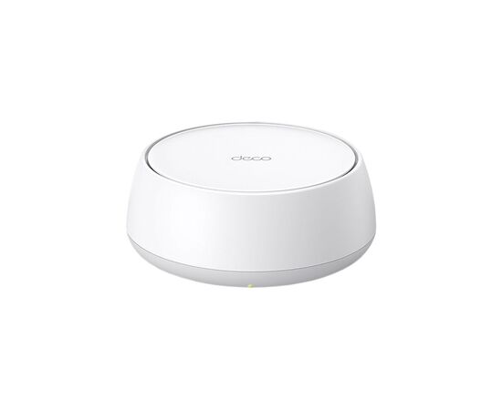 Точка доступа Wi-Fi TP-Link DECO-BE22-2-PACK, изображение 2