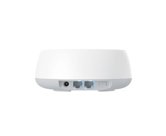 Точка доступа Wi-Fi TP-Link DECO-BE22-2-PACK, изображение 3