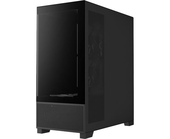 Корпус для ПК Gamdias AURA GC12 ARGB (4711514503821), зображення 3