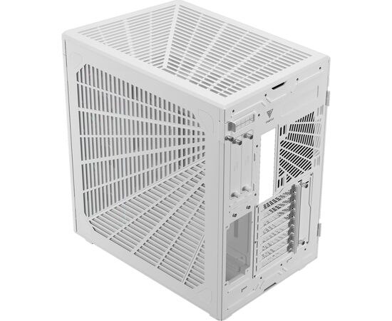 Корпус для ПК Gamdias NESO P1 PRO WW (4711514500431), зображення 10