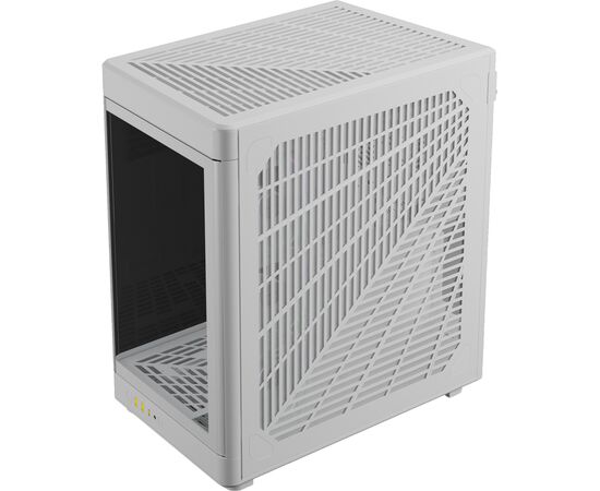 Корпус для ПК Gamdias NESO P1 PRO WW (4711514500431), зображення 4