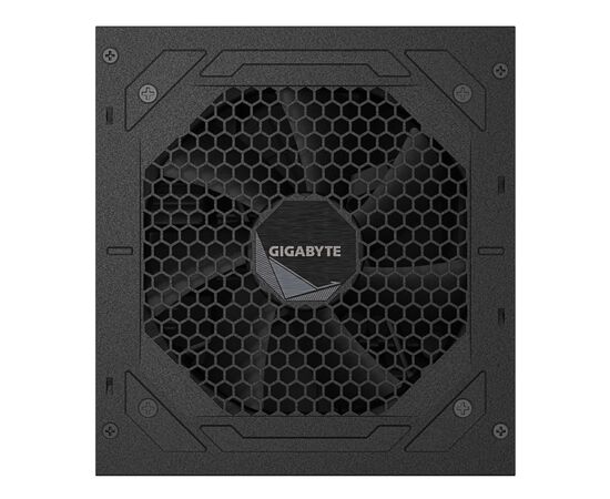 Блок питания GIGABYTE 750W (GP-UD750GM PG5 V2), изображение 2