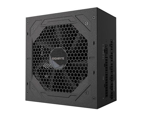 Блок питания GIGABYTE 750W (GP-UD750GM PG5 V2)
