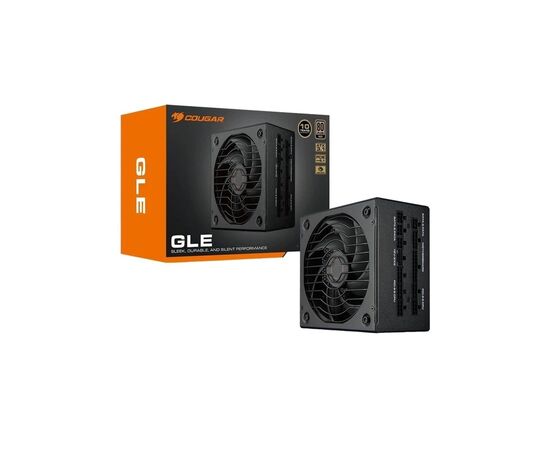 Блок живлення Cougar 1200W (GLE1200), зображення 10