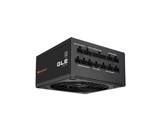 Блок живлення Cougar 1200W (GLE1200), зображення 3